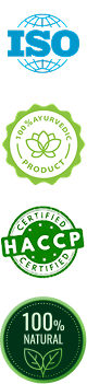 certification_image