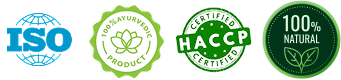 certification_image