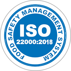 Food Safety Management System
