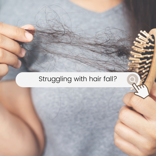 Hair_Fall