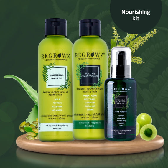 nourshing-kit