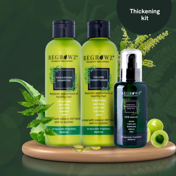 thickening-kit