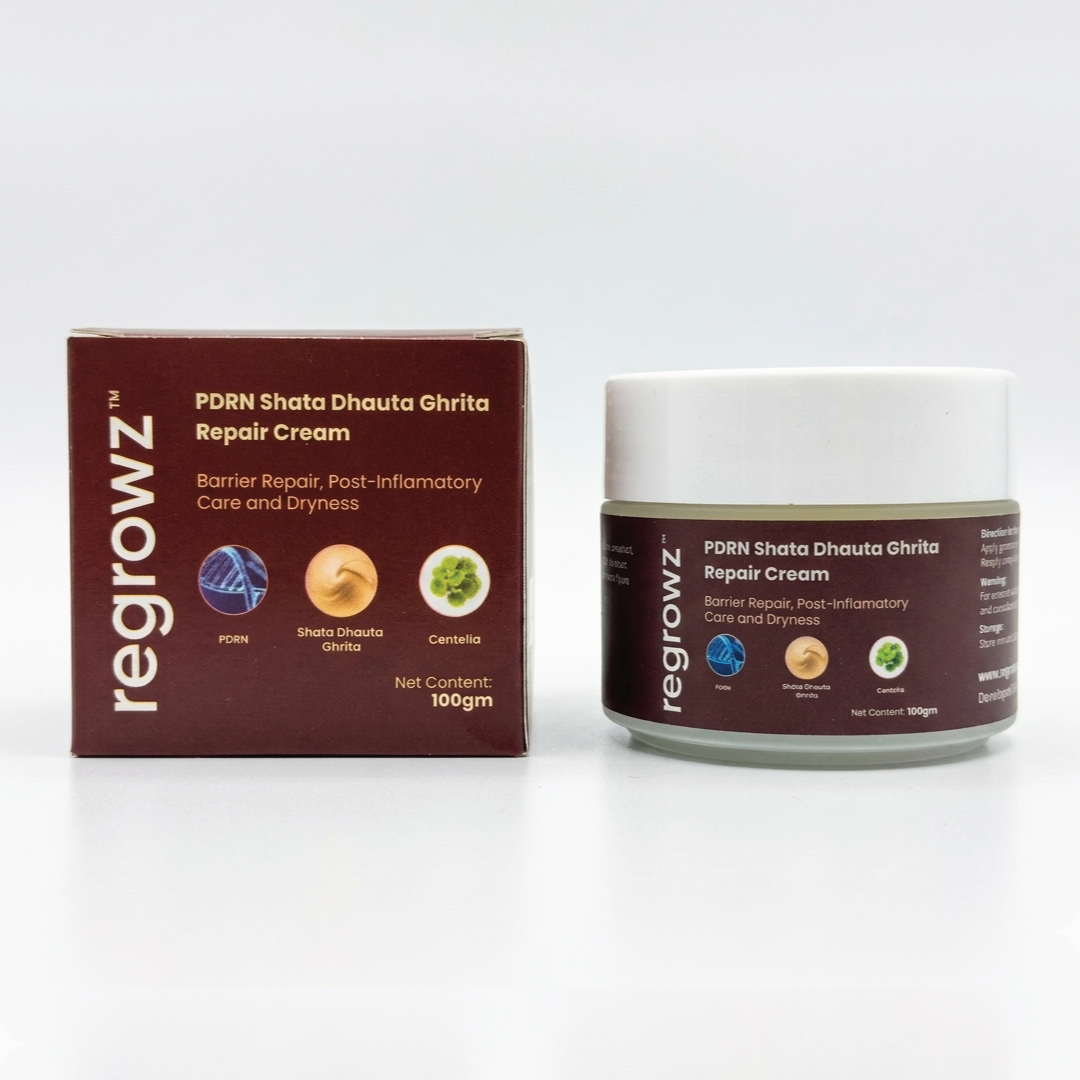 Rearowz Bundles
